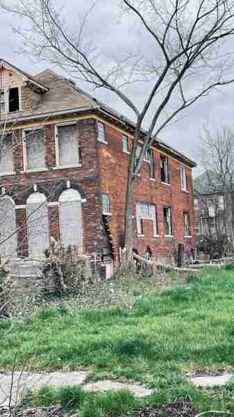 4519267_0011 (2).jpg